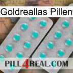 Goldreallas Pills 29